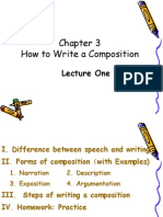 5-writingpang5.ppt