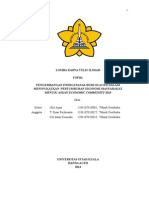 Download Karya Tulis Ilmiahpdf by okyikhramullah1412 SN242297504 doc pdf