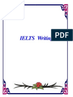 ieltswriting