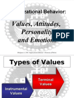 3-Values_ Attitudes_ Personality and Emotions_2