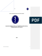 Factores de Riesgo +hipolito PDF