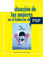 LaSituaciondelasMujeres.pdf