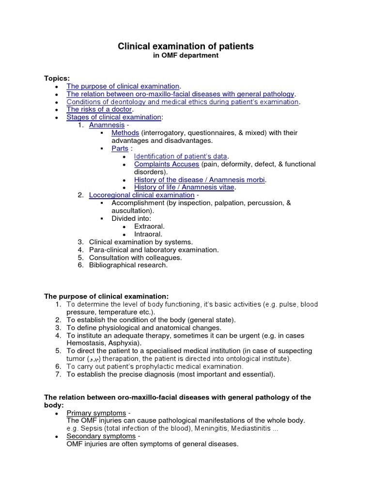 Calatorie La Ixtlan Pdf Reader
