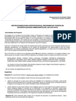 DV_2016_Instructions_Spanish PARA SORTEO DE VISAS.pdf