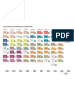 Grade Site Unila e fluxograma - Curso ECI - modificada 5.pdf