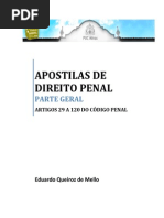 Apostila-Questionários-Textos Complementares de Dir. Penal II PUCMG.pdf