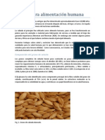 cebada y enfermedad coronaria.pdf