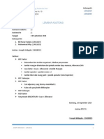 Laporan Tugas 2 - B&R Consulting PDF