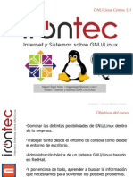 cursobasicolinux-090528110907-phpapp02.pdf