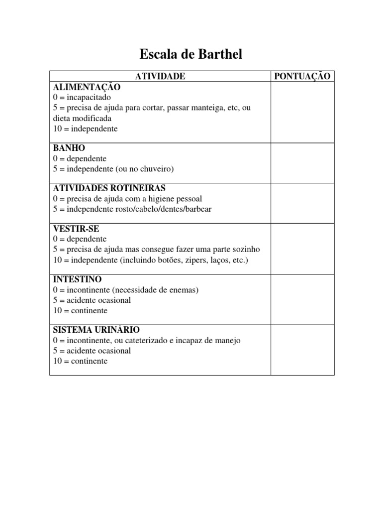 Índice de Barthel (1).pdf
