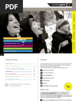 Download Vormingplus MZW Brochure 2010 1 by Vormingplus Midden en Zuid West-Vlaanderen SN24229993 doc pdf