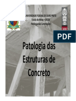 2_aula_concreto.pdf