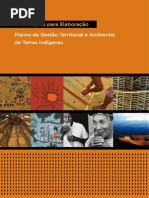 Cartilha_PGTA(1).pdf