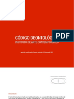 Codigo-deontologico-del-IAC.pdf