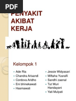 Asma Akibat Kerja