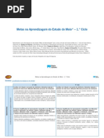 METAS estudo do meio.pdf
