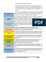 Nivelación Tercer Periodo - Katia Agualimpia Puerta - Trabajo # 2