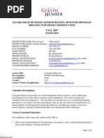 BADM 2020-John Liefeld1