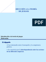 sesion_2.ppt