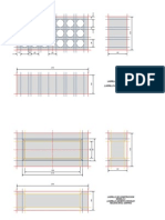 Modelos de Ladrillos PDF