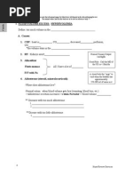 Download Hurst Review 1 by Eroll Yzobel Casapao SN242302706 doc pdf