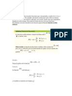 guia transformada de laplace escalon unitario.docx