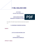 ley2235.pdf