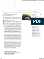 Página_12 __ Psicología __ El gorila invisible.pdf