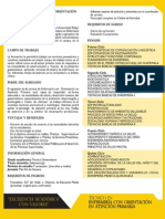 tec enf atencion primaria CMYK SEDES PATHS.pdf