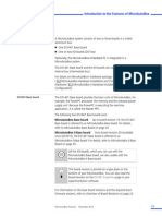 MicroAutoBoxHardwareConcept PDF