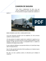 El camión de basura.pdf