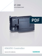 S7200-CAT.PDF