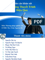 baithuyettrinh.pdf