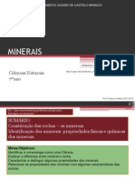 01_minerais_20122013_TC.ppt