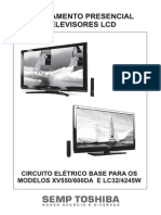 Curso+Televisor+LCD+Semp+Toshiba+XV550-600DA+e+LCXX45W.pdf
