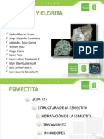 Esmectita y clorita.pdf