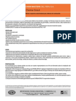 CHEMAGROUT_14.pdf