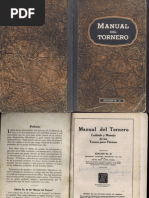 NNN Maquinas - Calculos de Taller - A.L.Casillas - 15,7 MB PDF | PDF