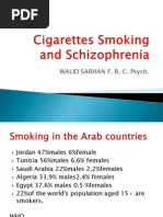 cigarettessmokingandschizophrenia-131011032845-phpapp02