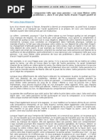 Citation Souffrance Souffrance Bonheur Et Efforts Personnels
