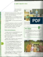 Medi Tema1 PDF