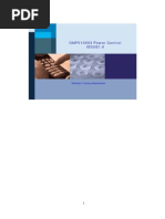 Numerology And The Divine Triangle By Faith Javane Pdf Download Numerology And The Divine Triangle By Faith Javane Pdf Download