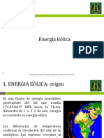4. Energía Eólica.pdf