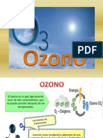 Ozono.pptx
