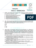 caderno_de_exercicios_termologia.pdf