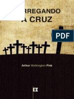 livro-ebook-carregando-a-cruz.pdf