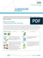 CO Alimentacion PDF
