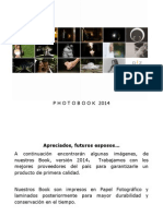Book 2014 - Diego Zapata Photographer.pdf