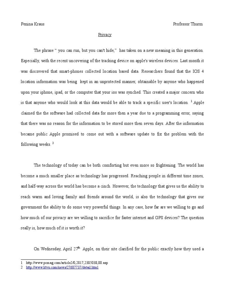 Why is it important to study computer ethics image