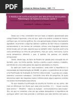 4ª Sessão - 2ª Tarefa - Comentario_ao_trabalho_da_colega_Maria_do_Rosario_Figueiredo